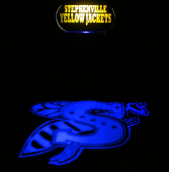 Stephenville Yellow Jackets
